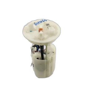 2024-2025 Subaru Crosstrek Fuel Pump and Sending Unit Assembly (Used OEM)