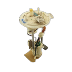 2007-2008 Lincoln Mark LT Fuel Pump Assembly with Fuel Sender (Used OEM)