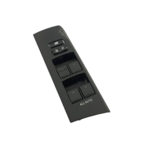2014-2024 Toyota 4Runner Master Power Window and Door Lock Switch - Left (Driver) (Used OEM)