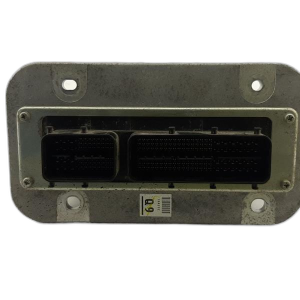 2018 Toyota Tundra Engine Control Module (ECM) (Used OEM)