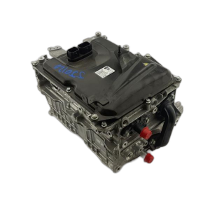 2025-2026 Toyota Camry Hybrid Inverter Converter Assembly (Used OEM)