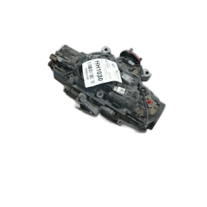 2020-2025 Toyota Highlander Differential Carrier Assembly - Rear (Used OEM)