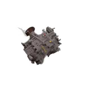 2023-2025 Honda Pilot Differential Carrier Assembly - Rear (Used OEM)