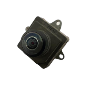 2021-2025 Ram 1500 Tailgate Handle Rear View Camera (Used OEM)