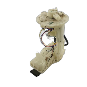 OEM Fuel Pump Assembly for 2019-2025 Toyota COROLLA, Corolla (OEM)