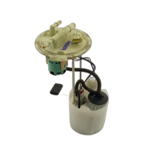 2015-2020 Ford F-150 36 Gallon Fuel Pump Assembly (Used OEM)