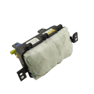 2019-2025 Subaru Ascent Dashboard Air Bag - Right (Passenger) (Used OEM)