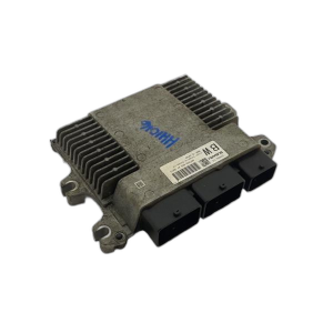 2019 Subaru Ascent Engine Control Module (ECM) (Used OEM)