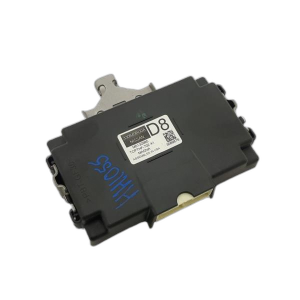 2022 Nissan Frontier Transfer Case Control Module (Used OEM)