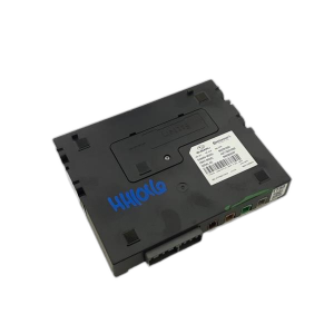 2019 Subaru Ascent Telematics Communication Control Module (Used OEM)