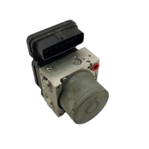 2004-2006 Toyota Sienna ABS Control Module with Adaptive Cruise Control (Used OEM)