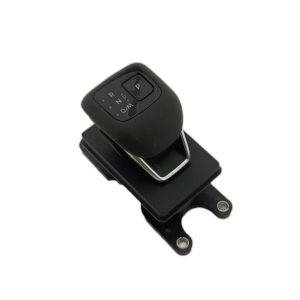 2025 Nissan Rogue Shifter Control Module (Used OEM)