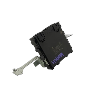 2024-2025 Nissan Rogue Network Gateway Control Module (Used OEM)