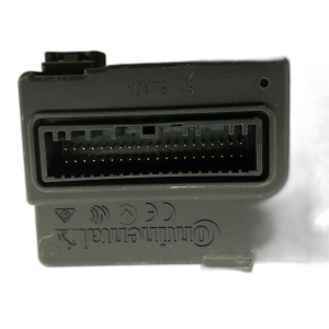 2025 Nissan Rogue Smart Keyless and Theft Control Module (Used OEM)