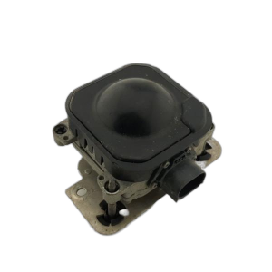 2016-2018 Audi A6 Adaptive Cruise Control Radar Sensor - Left (Driver) (Used OEM)