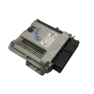 2016-2018 Hyundai Tucson Engine Control Module (ECM) (Used OEM)