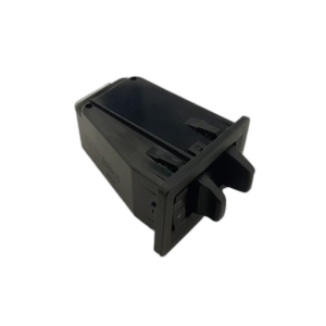 2015 Ford F-150 Trailer Brake Control Module (Used OEM)