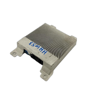 2021 Ford Escape B&O Premium Audio Amplifier (Used OEM)