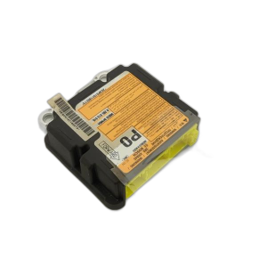 2018-2020 Nissan Pathfinder Airbag Control Module (Used OEM)