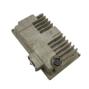 2012-2018 Audi A6 Body Control Module (Used OEM)