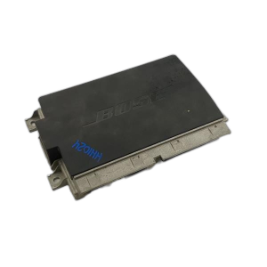 2014-2017 Audi A6 Bose Audio Amplifier Control Module (Used OEM)