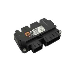 2018-2024 Chevrolet Equinox Airbag Control Module (Used OEM)