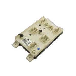 2021-2022 Ram 1500 Body Control Module (Used OEM)