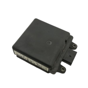 2014-2015 Dodge Durango Blind Spot Detection Control Module (Used OEM)