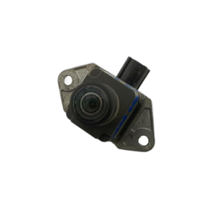 2014-2015 Dodge Durango Rear View Backup Camera (Used OEM)