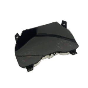 2017-2018 Ford F-150 Instrument Cluster Assembly (Used OEM)