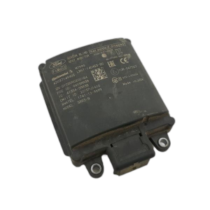 2020-2022 FORD EXPLORER Blind Spot Radar Control Module - Right (Passenger) (Used OEM)