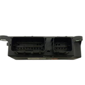 OEM Airbag Control Module for 2014-2017 Cadillac, Chevrolet, General Motors, & GMC