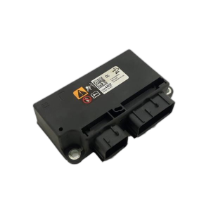 2015-2016 Chevrolet Tahoe Airbag Control Module (Used OEM)