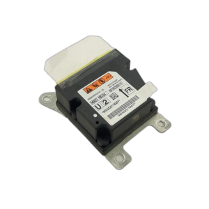 2022-2023 Nissan Frontier Airbag Control Module (Used OEM)