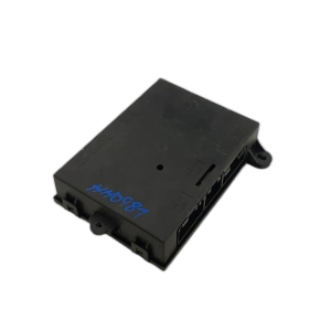OEM Seat Memory Control Module for 2014-2024 Buick, Cadillac, Chevrolet, & General Motors
