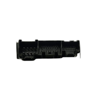 2020 Cadillac XT5 Bose Performance Series Audio Amplifier (Used OEM)