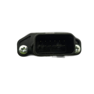 2022-2024 Acura MDX LED Headlamp Control Module Ballast - Right (Passenger) (Used OEM)