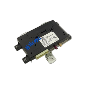 2020 Ford Explorer Telematics Communication Control Module (Used OEM)