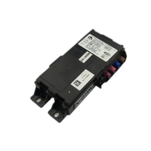 2022-2026 Jeep Compass Telematics Communication Control Module (Used OEM)