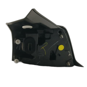 2020-2024 Tesla Y Outer Body Mounted Taillight Assembly (New OEM)