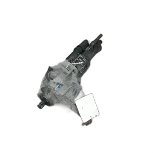 2019-2021 Ram 1500 Classic Front Differential Carrier Assembly 3.92 Ratio (Used OEM)