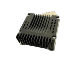 2015-2016 Honda CR-V Navigation Premium Audio Amplifier (Used OEM)