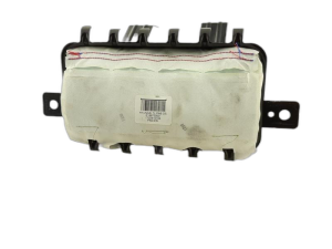 2016-2018 Hyundai Tucson Gray Dashboard Air Bag - Right (Passenger) (Used OEM)