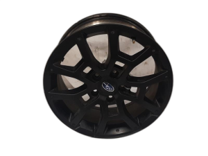 2024-2025 Subaru Crosstrek Wheel (Used OEM)