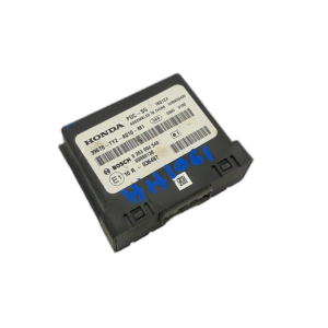 2014-2017 Acura RLX Park Assist Control Module (Used OEM)