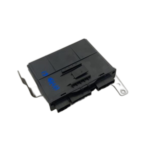 2016-2017 Acura RLX Smart Power Control Module (Used OEM)