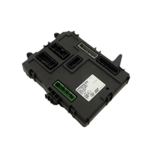 2021-2022 Nissan Rogue Sport Body Control Module (Used OEM)