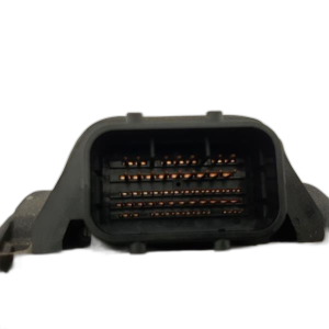 2025 Honda Civic Transmission Control Module (Used OEM)