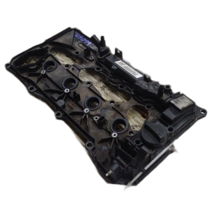 2024-2025 Toyota Grand Highlander Engine Valve Cover (Used OEM)