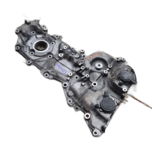 2024-2025 Toyota Grand Highlander Engine Timing Cover (Used OEM)